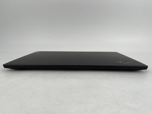 Lenovo ThinkPad X1 Carbon Gen 9 14" WUXGA 3.0GHz i7-1185G7 32GB 512GB Very Good