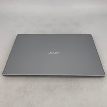 Load image into Gallery viewer, Acer Aspire A517-52 17.3&quot; 2021 FHD 2.4GHz i5-1135G7 8GB 512GB - Excellent Cond.