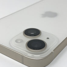Load image into Gallery viewer, Apple iPhone 14 128GB Starlight Verizon Excellent Condition