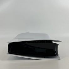 Load image into Gallery viewer, Sony PlayStation 5 Slim White 1TB