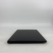 Load image into Gallery viewer, Lenovo ThinkPad X1 Carbon Gen 9 14&quot; 2021 WUXGA 2.4GHz i5-1135G7 16GB 256GB Good