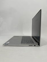 Load image into Gallery viewer, Dell Inspiron 7620 (2-in-1) 16&quot; FHD+ TOUCH 2.1GHz i7-1260P 16GB 512GB Good Cond.