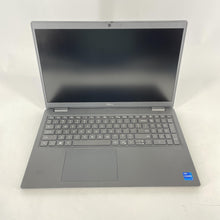 Load image into Gallery viewer, Dell Latitude 3520 15.6&quot; Black 2021 FHD 2.8GHz i7-1165G7 16GB 512GB SSD - Good