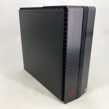 Load image into Gallery viewer, HP Omen Desktop 870 3.6GHz i7-7700 16GB 1TB HDD - GTX 1070 8GB - Good Condition