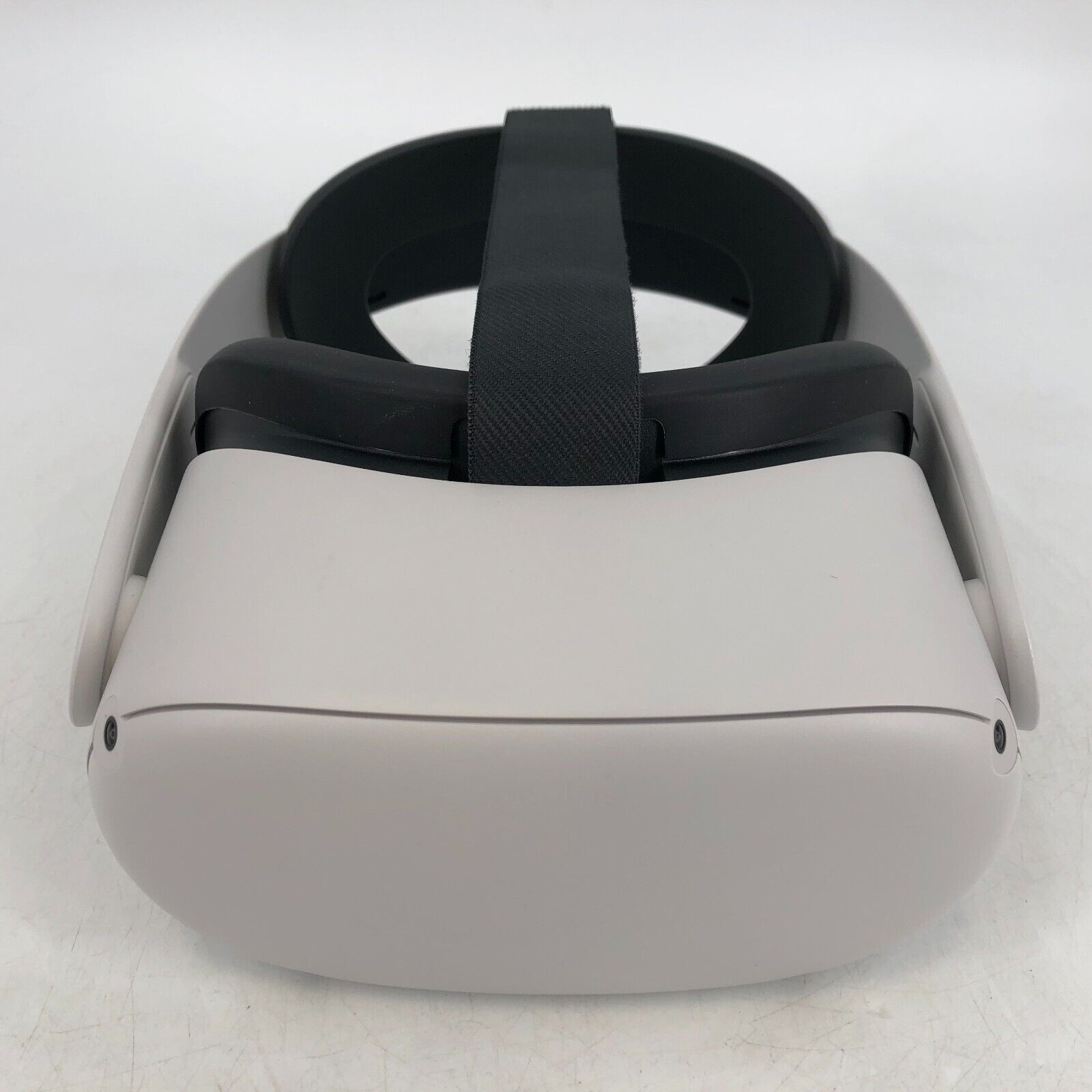 Oculus Quest 2 64GB + Eliteストラップ-