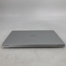 Load image into Gallery viewer, Dell XPS Plus 9320 13.3&quot; 2022 FHD+ TOUCH 1.7GHz i5-1240P 16GB 512GB - Excellent