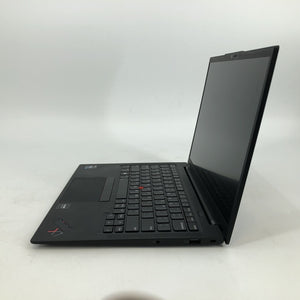 Lenovo ThinkPad X1 Carbon Gen 10 14" FHD+ 1.3GHz i5-1235U 16GB 512GB - Excellent