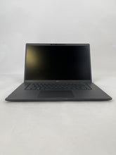 Load image into Gallery viewer, Dell Latitude 7520 15.6&quot; Black 2021 FHD 3.0GHz i7-1185G7 16GB 512GB - Good Cond.