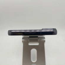 Load image into Gallery viewer, Samsung Galaxy S22 5G 128GB Phantom Black Unlocked Very Good Condition