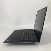 Load image into Gallery viewer, Dell Precision 5560 15&quot; FHD+ 2.9GHz i5-11500H 8GB 256GB NVIDIA T1200 - Excellent