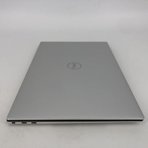 Dell XPS 9500 15.6" UHD+ TOUCH 1.1GHz i7-10750H 64GB 1TB GTX 1650 Ti - Excellent