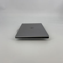 Load image into Gallery viewer, Dell XPS 9343 13.3&quot; QHD+ TOUCH 2.4GHz i7-5500U 8GB 256GB Good Condition