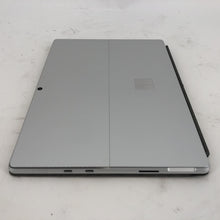 Load image into Gallery viewer, Microsoft Surface Pro 8 13&quot; QHD+ TOUCH 2.6GHz i5-1145G7 16GB 256GB - Excellent