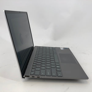 Dell Inspiron 5310 13.3" 2020 QHD+ 3.3GHz i7-11370H 16GB 512GB SSD - Excellent