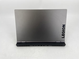 Lenovo Legion Y740 15" FHD 2.6GHz i7-9750H 16GB 512GB SSD/1TB HDD - GTX 1660 Ti