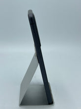 Load image into Gallery viewer, Samsung Galaxy S21 FE 5G 128GB Graphite Unlocked Excellent Condition