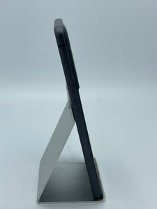 Samsung Galaxy S21 FE 5G 128GB Graphite Unlocked Excellent Condition