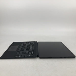Microsoft Surface Pro 8 13" Graphite 2021 2.6GHz i5-1145G7 8GB 256GB - Excellent