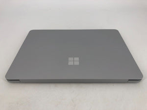 Microsoft Surface Studio Laptop 14" TOUCH 3.1GHz i5-11300H 16GB 256GB Excellent