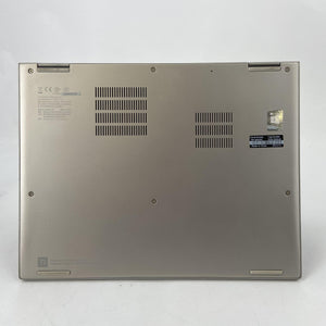 Lenovo ThinkPad X1 Titanium Yoga Gen 1 13.5 2K TOUCH 1.1GHz i5-1140G7 16GB 256GB