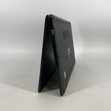Load image into Gallery viewer, Dell Latitude 3500 15.6&quot; Black 2019 FHD 1.6GHz i5-8265U 8GB 256GB Good Condition