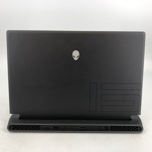Load image into Gallery viewer, Alienware m15 R7 15.6&quot; 2022 FHD 2.3GHz i7-12700H 32GB 1TB - RTX 3060 - Very Good