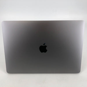 MacBook Pro 13 Space Gray 2022 3.49 GHz M2 8-Core CPU 10-Core GPU 16GB 256GB