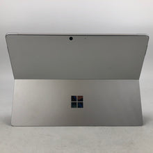 Load image into Gallery viewer, Microsoft Surface Pro 8 13&quot; Silver 2.4GHz i5-1135G7 16GB 256GB - Good w/ Bundle
