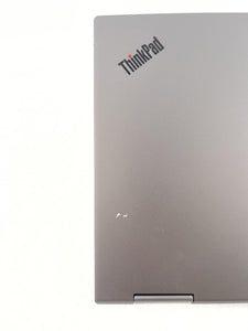 Lenovo ThinkPad X1 Yoga Gen 4 14" FHD TOUCH 1.9GHz i7-8665U 16GB 1TB - Good Cond