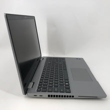 Load image into Gallery viewer, Dell Latitude 5540 15.6&quot; FHD 1.9GHz i7-1370P 32GB 512GB SSD - Excellent Cond.