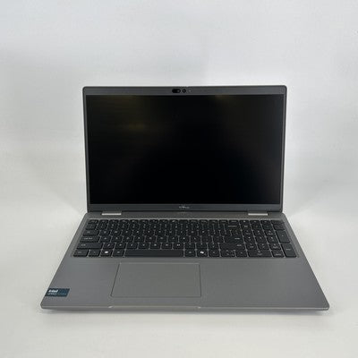 Dell Precision 3591 15.6 FHD 2.3 GHz Ultra 9 185H 32GB 1TB NVIDIA RTX 2000 Ada