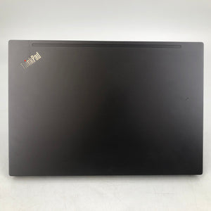 Lenovo ThinkPad T14 Gen 2 14" 2020 FHD TOUCH 2.6GHz i5-1145G7 16GB 256GB - Good
