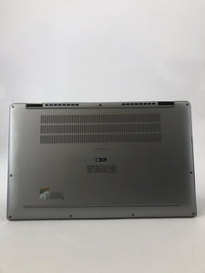 Dell Latitude 9520 (2-in-1) 15.6" 2021 FHD TOUCH 3.0GHz i7-1185G7 16GB 512GB SSD