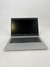 Load image into Gallery viewer, HP EliteBook 840 G6 14&quot; FHD 1.6GHz i5-8365U 16GB 512GB SSD - Very Good Condition