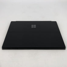 Load image into Gallery viewer, Microsoft Surface Pro 7 12.3&quot; Black 2019 1.1GHz i5-1035G4 8GB 256GB - Excellent