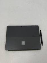 Load image into Gallery viewer, Microsoft Surface Pro 9 13&quot; 2022 QHD+ 2.6GHz i7-1255U 16GB 256GB SSD - Excellent
