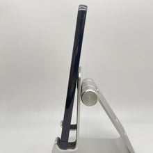 Load image into Gallery viewer, Samsung Galaxy S23 256GB Phantom Black Unlocked Excellent Condition