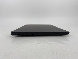 Lenovo ThinkPad P1 Gen 1 15" UHD TOUCH 2.6GHz i7-8850H 32GB 512GB - NVIDIA P1000