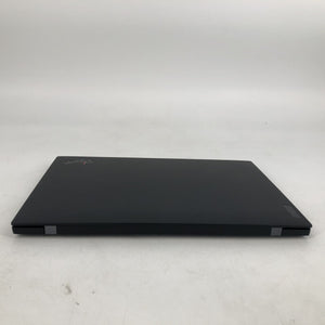 Lenovo ThinkPad X1 Carbon Gen 9 14" Black FHD+ TOUCH 2.8GHz i7-1165G7 16GB 512GB