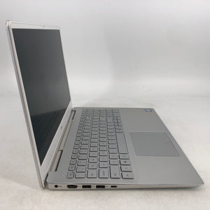 Dell Inspiron 7591 15.6" 2019 FHD 2.4GHz i5-9300H 16GB 512GB SSD Good Condition