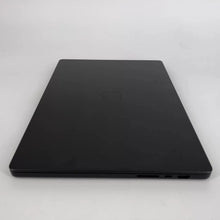 Load image into Gallery viewer, Apple MacBook Pro 16 2026 Space Black M5 Max 18-Core CPU 48GB Unified Memory 2TB Solid State Drive 40-Core GPU