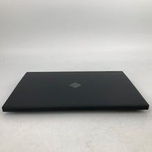 Load image into Gallery viewer, HP OMEN 16&quot; Black 2021 2K 2.3GHz i7-12700H 16GB 1TB - RTX 3060 - Excellent Cond.