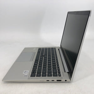 HP EliteBook 840 G7 14" 2020 FHD 1.7GHz i5-10310U 12GB 256GB SSD Good Condition