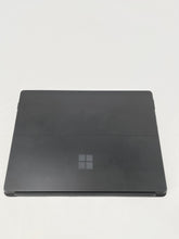 Load image into Gallery viewer, Microsoft Surface Pro X 13&quot; Black 2019 QHD+ 3.0GHz SQ1 Processor 16GB 512GB SSD