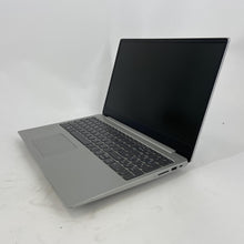 Load image into Gallery viewer, Lenovo IdeaPad 330s 15.6&quot; Silver 2018 1.6GHz i5-8250U 8GB 128GB - Very Good Cond