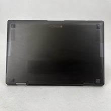 Load image into Gallery viewer, Galaxy Book2 360 13.3&quot; FHD TOUCH 1.7GHz i7-1255U 16GB 512GB Very Good Condition