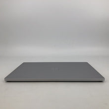 Load image into Gallery viewer, Microsoft Surface Laptop 4 15&quot; 2K TOUCH 3.0GHz i7-1185G7 16GB 512GB Excellent