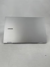 Load image into Gallery viewer, Galaxy Book2 Pro 360 15.6&quot; 2022 FHD TOUCH 2.1GHz i7-1260P 16GB 1TB SSD Excellent
