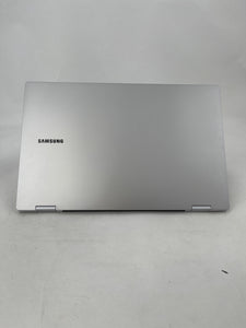 Galaxy Book2 Pro 360 15.6" 2022 FHD TOUCH 2.1GHz i7-1260P 16GB 1TB SSD Excellent