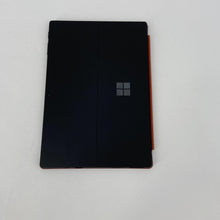 Load image into Gallery viewer, Microsoft Surface Pro 7 12.3&quot; Black QHD+ 1.1GHz i5-1035G4 8GB 256GB - Very Good